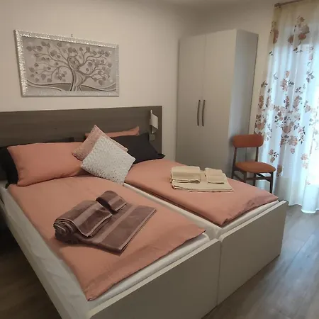 Casa Guerines