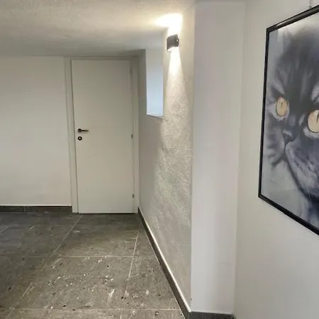 Casa Guerines Tremosine