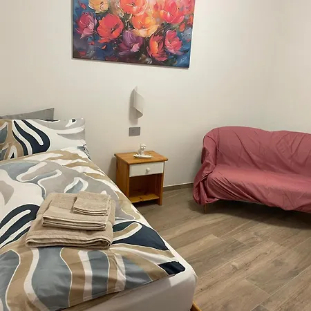 Casa Guerines Semesterbostad Tremosine