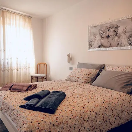 Casa Guerines Holiday home *