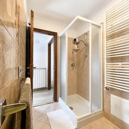Casa Guerines Holiday home Tremosine